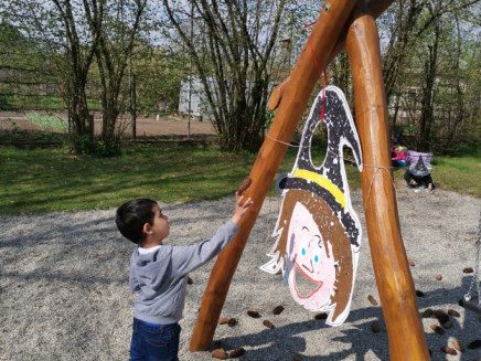 279924245_852769392227708_4097840377525980319_n