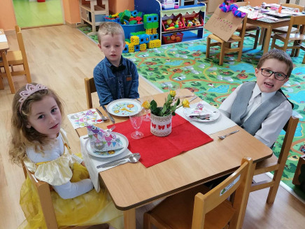 329109929_1444969526034399_7121816589592253648_n