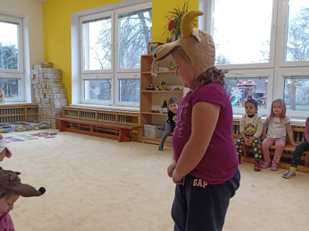 324821566_1651742105258488_6061254249351974432_n