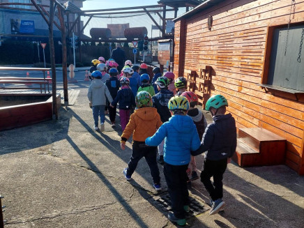 343392471_963328911476863_5758228407145824083_n