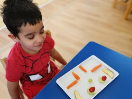 280166143_1066341350614405_6902116846476739335_n