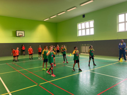 WhatsApp Image 2022-09-21 at 14.37.31