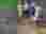 377231426_857285149195267_1774393132256247654_n