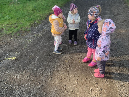 377231426_857285149195267_1774393132256247654_n