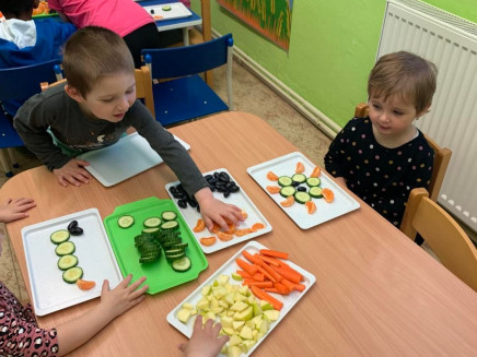 277854378_4915672138543896_834504940169788173_n