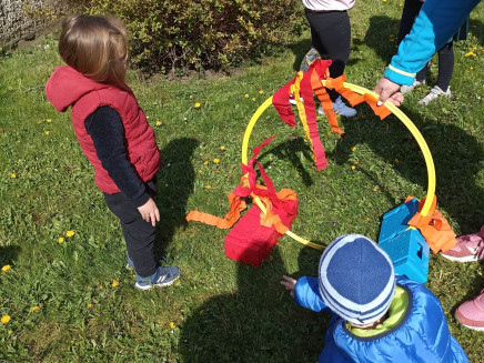 340319525_1251374488821186_8997501280202126739_n