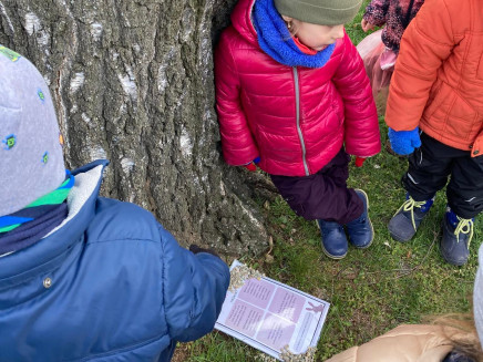 340542532_158814993479465_7097090583139394368_n