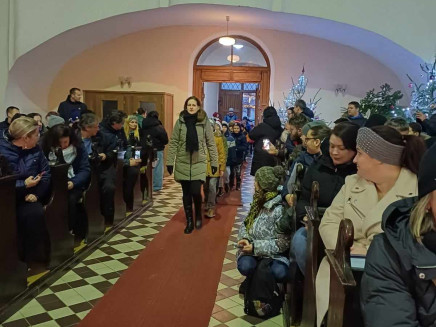 409917859_330462109778149_8290523873428471918_n