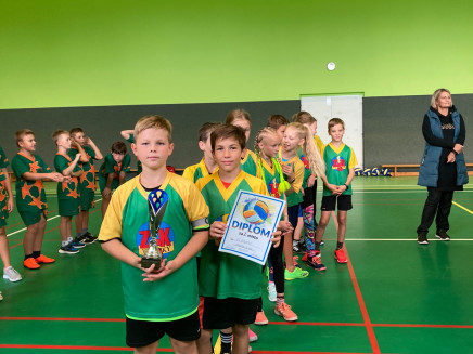 WhatsApp Image 2022-09-21 at 14.37.22