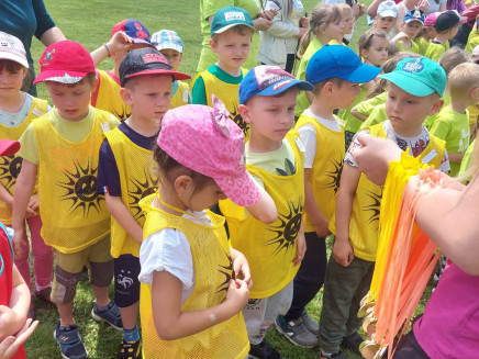 349443936_1438033270275287_6740210286407674736_n