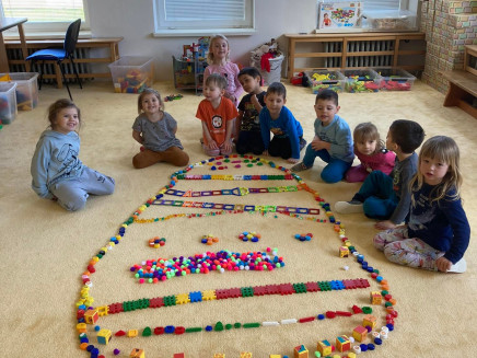 341224154_698595162017569_819499468746228010_n