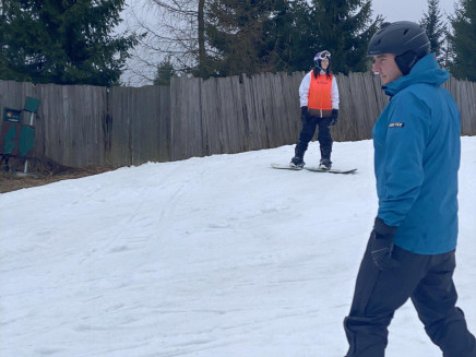 423147599_1530901097766625_4169775247302438230_n