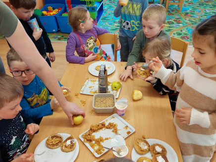 334985037_556266506481337_2350584932066463606_n