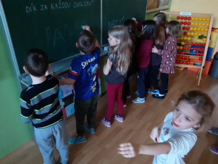 346110184_255124983868186_1599829212065230920_n