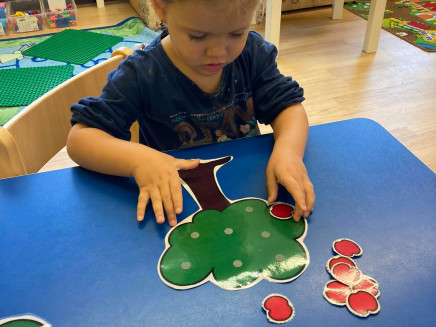 311036277_832032847926956_3107944836158232758_n