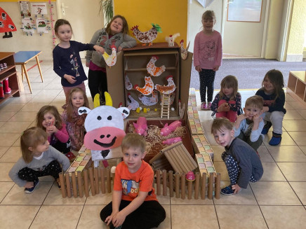 340342011_237022538991361_1215269298733102605_n