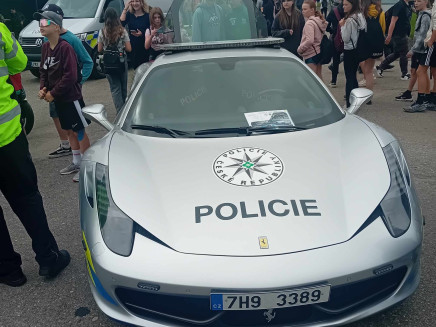 969DC2AD-C46D-4A86-B293-1FE9AE8419A7