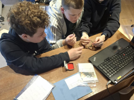 243dca18-fd49-4c99-953c-fc9463cf7aca