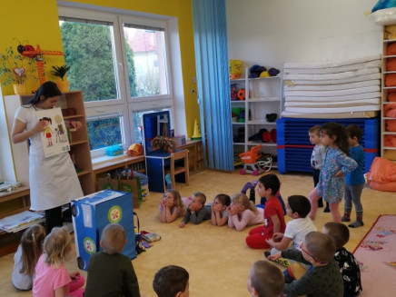 279913228_380933160639787_911817303884751725_n