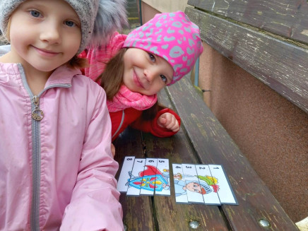 315303621_1177376613163344_8091769259321978801_n