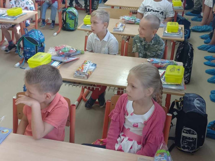 373080633_251213590649623_1266301523148502603_n