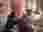 36f53ebf-e7e7-4cff-a135-68ebfe7b30ae