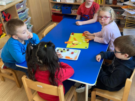 278782973_578169043390714_4181693779258122211_n