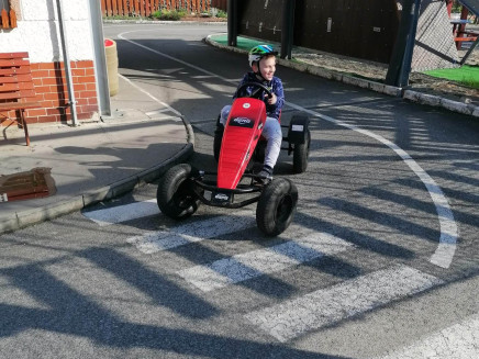 341938853_722701376269554_1078660445820438845_n