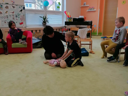 334981961_151959174074505_4635342555112003691_n