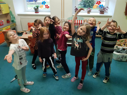 346096650_268977848833745_6849990430219863115_n