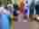 373072111_321541180452250_3259663864152483454_n