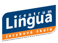 Lingua