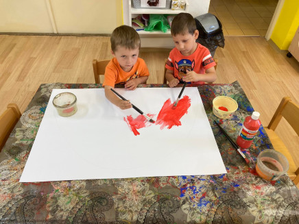 305920963_444170701035939_5544506737719350733_n