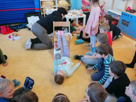 342236337_190943610428464_804825483785020977_n