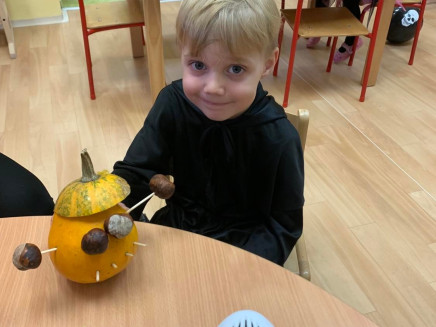 314437940_522130873103353_758707963198047537_n