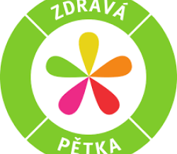 zdravá 5