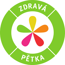 zdravá 5