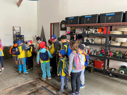 285869733_1251602482314880_2219534361336883426_n