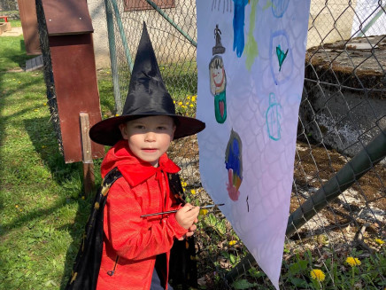 279308946_3116024198609610_1636586781407943705_n