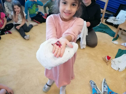 342524706_231243292826892_3642063794469071045_n