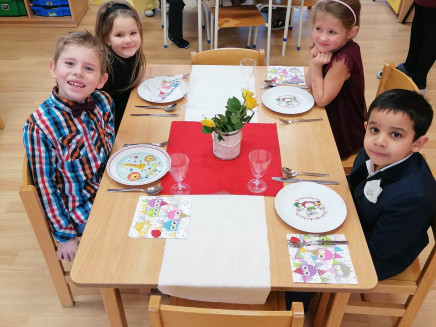 329439027_3426537024331853_6470126060437306752_n