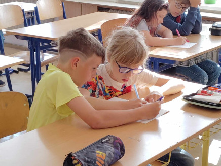 441273886_1598602034257681_389553364798095097_n