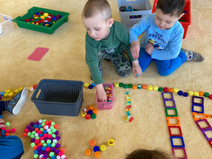 340455271_1406411743512693_4141541764732521215_n