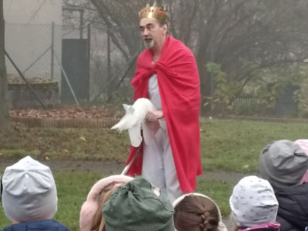 315270481_397252369179718_8173099678598006937_n