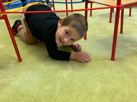 314457460_2189805284525276_2993817484860029111_n