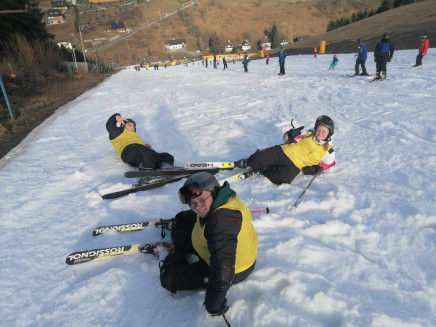 416737507_2072412479789327_3132652886666671780_n (1)