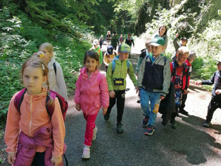 6c0c775b-50fa-4dec-bebf-2840d6ff5f6e