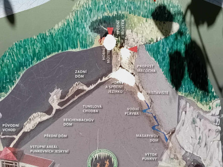 0C9EB468-38C0-4178-83AA-B4AE1ABAC0CF