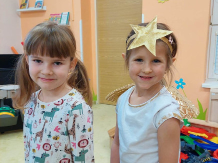 317827540_884230089435102_6001745812540208260_n