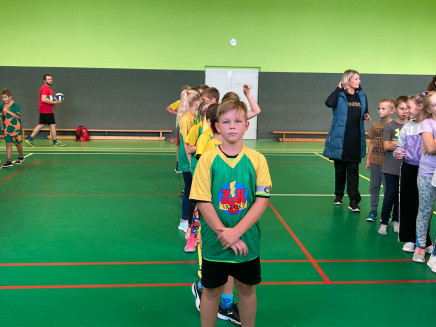 WhatsApp Image 2022-09-21 at 14.37.25 (1)